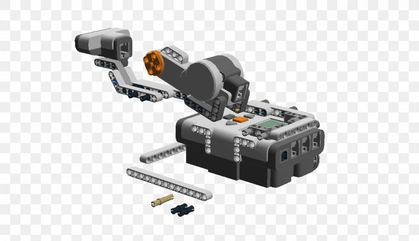 Tool Technology, PNG, 1200x692px, Tool, Hardware, Machine, Technology Download Free