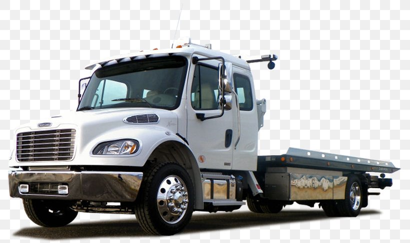 Tow Truck Car Commercial Vehicle Towing, PNG, 800x487px, Tow Truck, Automotive Exterior, Automotive Tire, Brand, Car Download Free