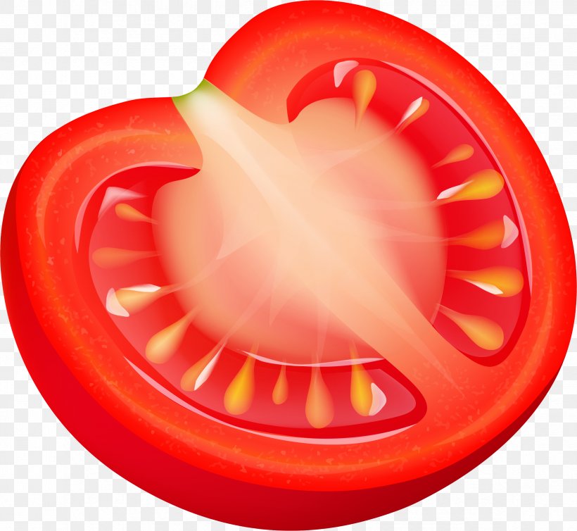 Turkey TRT Çocuk Cartoon Game Turkish Radio And Television Corporation, PNG, 2349x2161px, Cherry Tomato, Bell Pepper, Blue Tomato, Capsicum, Food Download Free