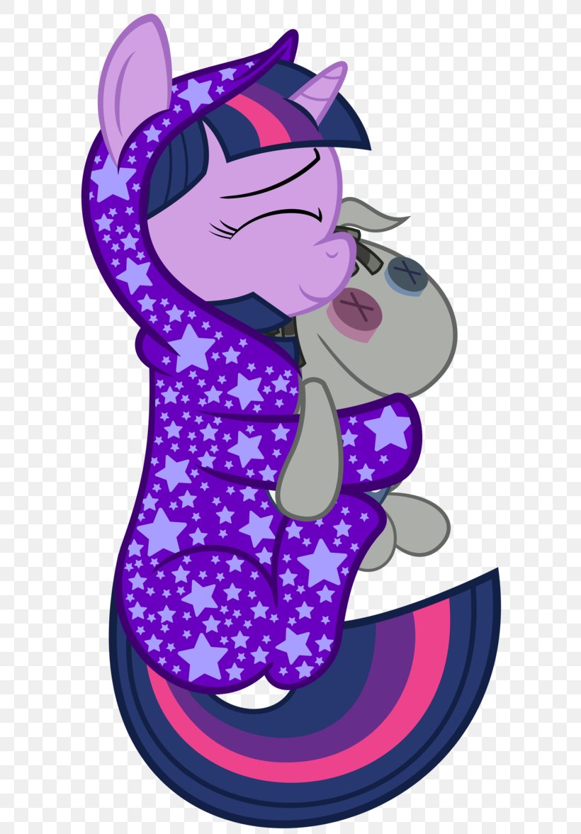 Twilight Sparkle Rainbow Dash Pony Fan Art, PNG, 679x1177px, Twilight Sparkle, Art, Cartoon, Deviantart, Fan Art Download Free