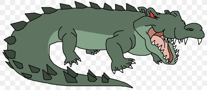 Tyrannosaurus Alligator Sarcosuchus Jurassic World™: The Game Clip Art, PNG, 1446x630px, Tyrannosaurus, Alligator, Animal Figure, Artwork, Cartoon Download Free