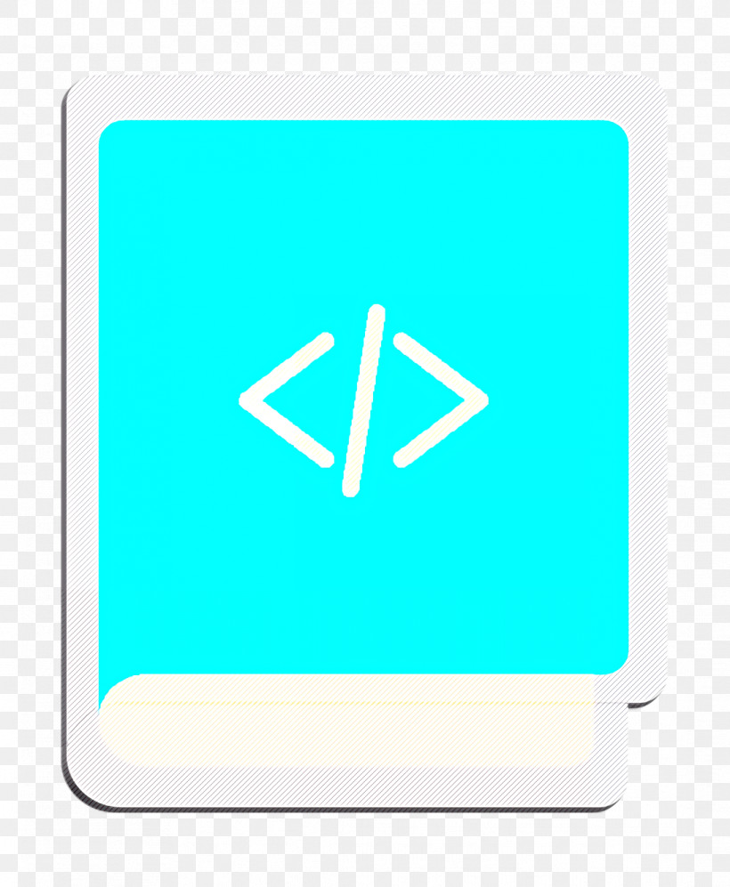 Ui Icon Coding Icon, PNG, 1088x1324px, Ui Icon, Aqua, Azure, Blue, Coding Icon Download Free