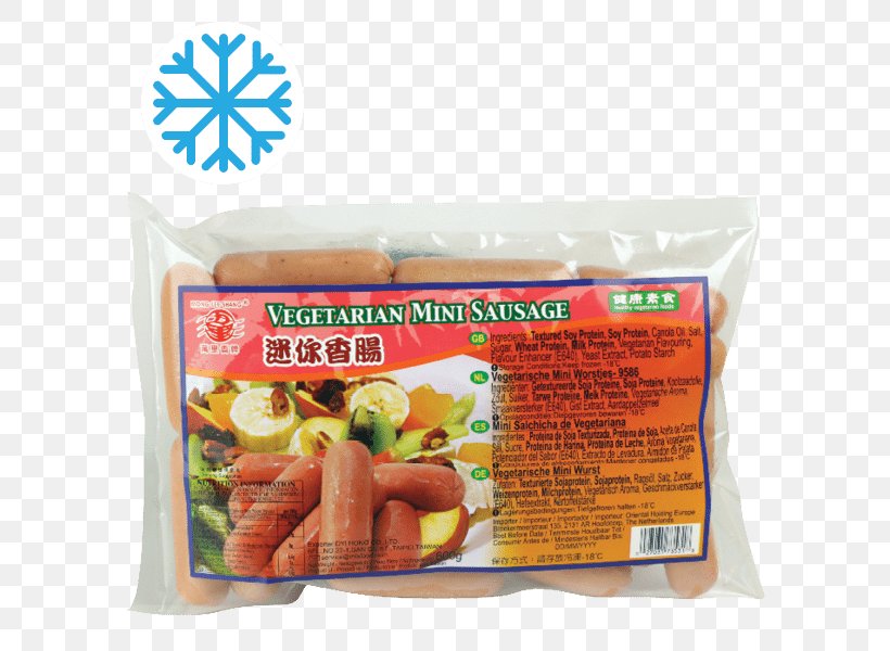 Vegetarian Cuisine Baby Carrot Convenience Food, PNG, 600x600px, Vegetarian Cuisine, Air Conditioner, Baby Carrot, Convenience, Convenience Food Download Free