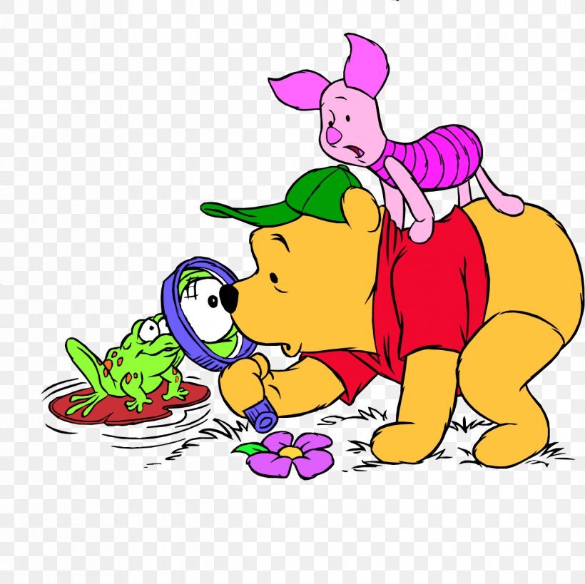 Winnie-the-Pooh Child Tigger Winnipeg Skorpion Polkowice. Polkowickie Stowarzyszenie Sportu I Aktywnej Rehabilitacji, PNG, 1217x1216px, Winniethepooh, Animal Figure, Animation, Area, Art Download Free
