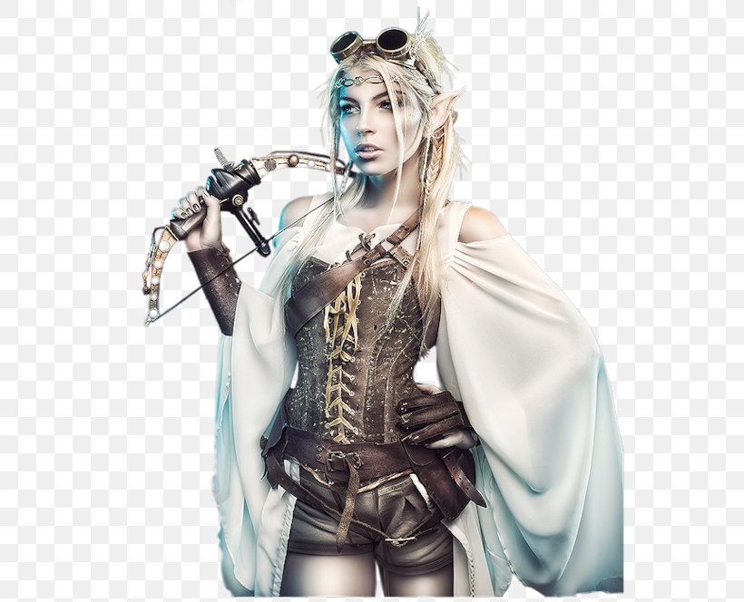 Woman Character Blog Fantasy, PNG, 588x664px, Woman, Blog, Character, Costume, Elf Download Free