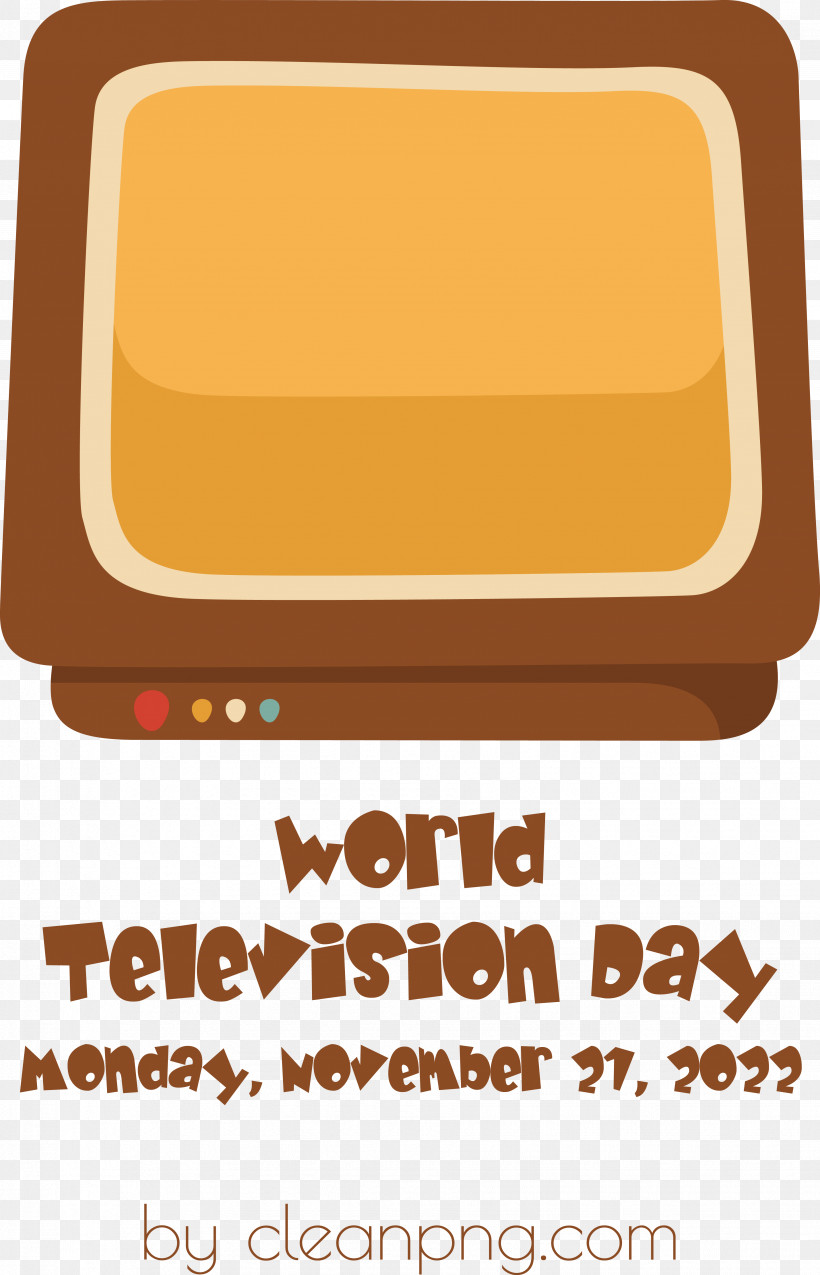 World Television Day, PNG, 3677x5721px, World Television Day, Television Download Free