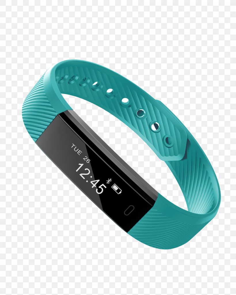 Xiaomi Mi Band 2 Activity Tracker Fitbit Wristband, PNG, 945x1181px, Xiaomi Mi Band 2, Activity Tracker, Bracelet, Fashion, Fashion Accessory Download Free
