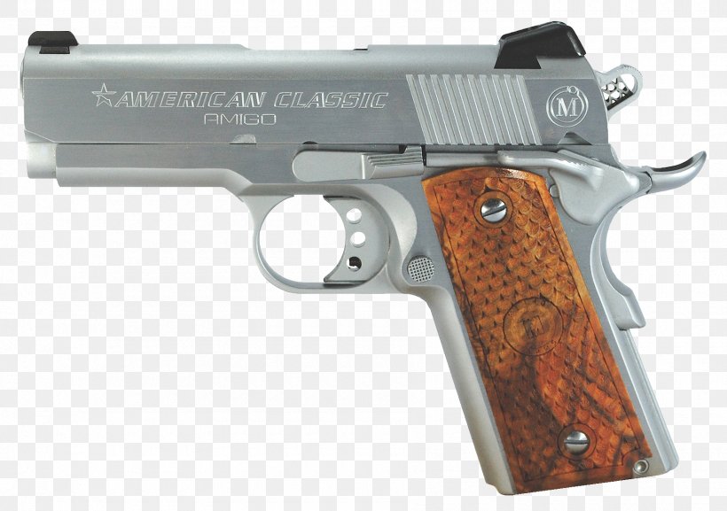 .45 ACP Automatic Colt Pistol M1911 Pistol Firearm Semi-automatic Pistol, PNG, 1800x1268px, 45 Acp, 919mm Parabellum, Air Gun, Airsoft, Airsoft Gun Download Free