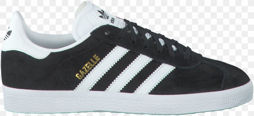 Adidas Originals Sneakers Shoe Adidas Stan Smith, PNG, 1500x688px, Adidas, Adidas Originals, Adidas Stan Smith, Area, Athletic Shoe Download Free