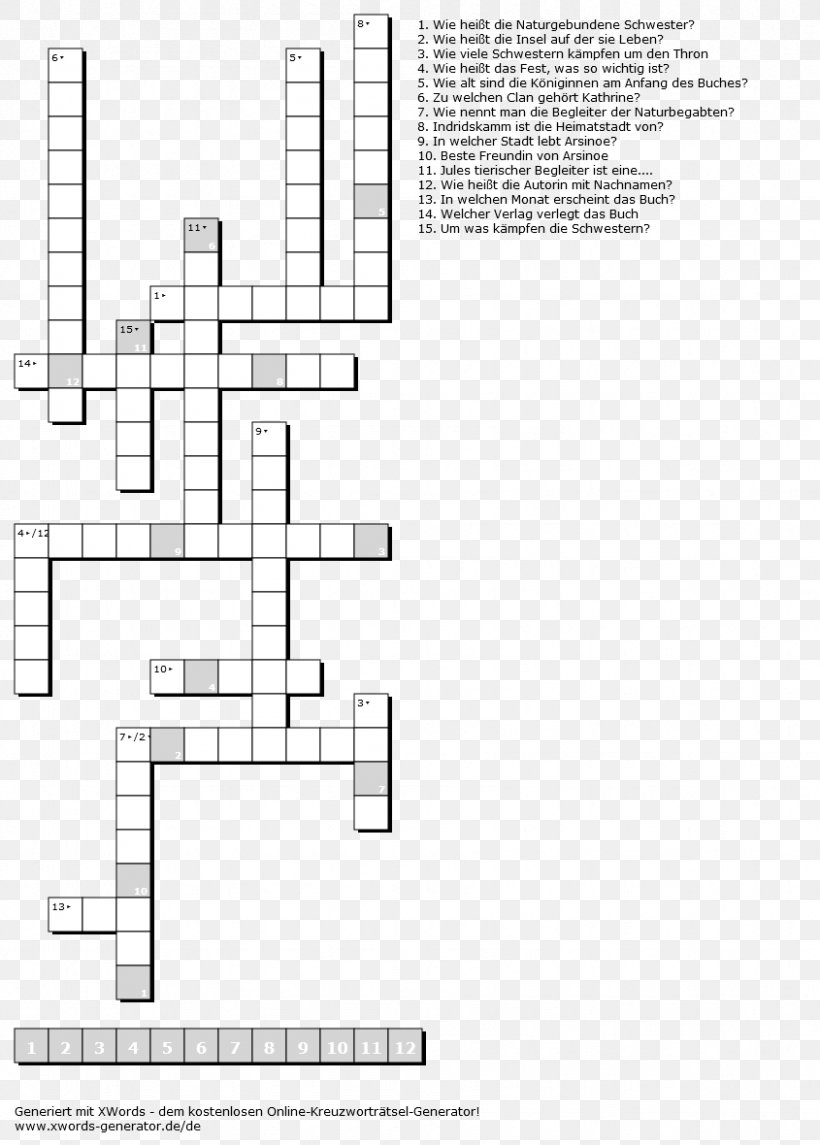 Architecture Star Trek Crossword Riddle, PNG, 845x1180px, Architecture, Acoustics, Area, Area M Airsoft Terrain, Black And White Download Free