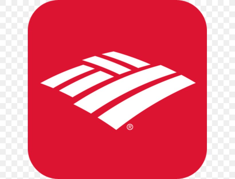 Bank Of America United States Of America Mobile Banking Bank Account, PNG, 625x625px, Bank Of America, Area, Bank, Bank Account, Brand Download Free