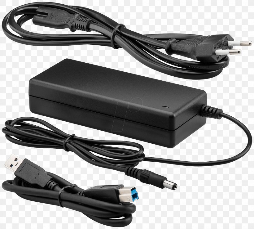 Battery Charger AC Adapter USB Hub, PNG, 1772x1596px, Battery Charger, Ac Adapter, Adapter, Cable, Computer Download Free