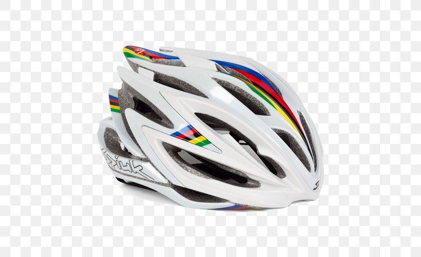 Bicycle Helmets Spiuk Dharma 53-61 Cm Cycling Spiuk Tamera Helmet, PNG, 550x500px, Bicycle Helmets, Bicycle, Bicycle Clothing, Bicycle Helmet, Bicycles Equipment And Supplies Download Free