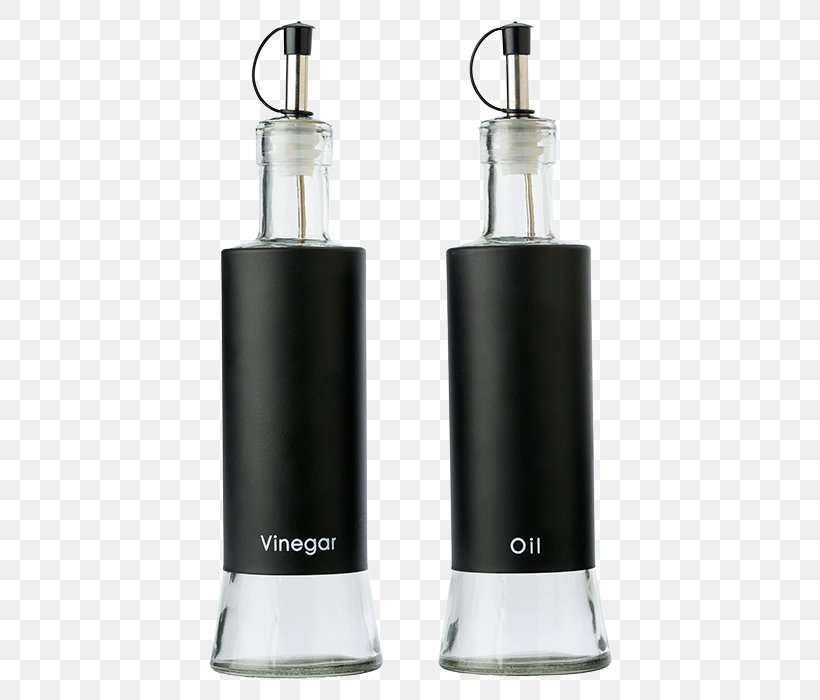 Black Pepper Salt Glass Vinegar Oil, PNG, 700x700px, Black Pepper, Barware, Bottle, Burr Mill, Cheese Knife Download Free