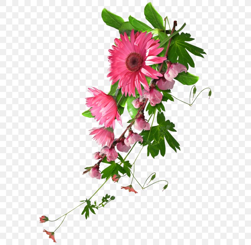 Blog Clip Art, PNG, 576x800px, Blog, Artificial Flower, Blingee, Centerblog, Chrysanths Download Free