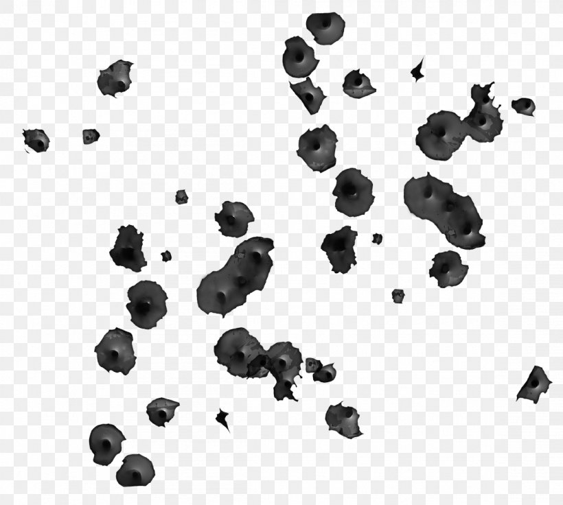 Bullet Drawing, PNG, 1149x1032px, Bullet, Black And White, Computer Software, Digital Image, Drawing Download Free
