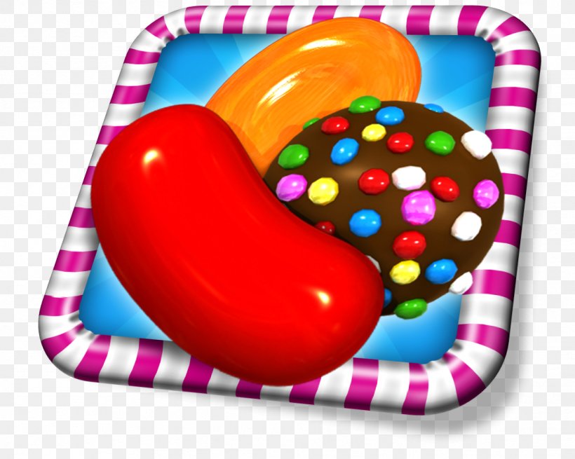 Candy Crush Saga Candy Crush Soda Saga Candy Crush Jelly Saga IPhone, PNG, 1114x890px, Candy Crush Saga, Android, Baby Toys, Candy, Candy Crush Jelly Saga Download Free
