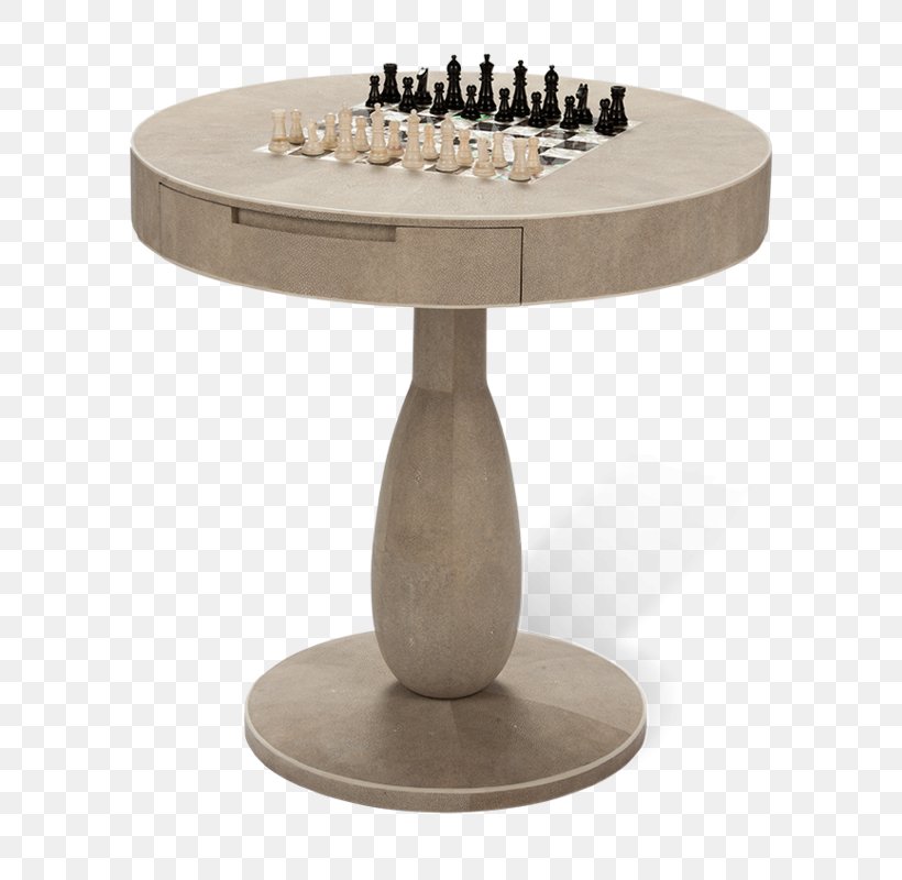 Chess Table Chess Table, PNG, 648x800px, Chess, Art, Chess Piece, Chess Table, Coffee Table Download Free
