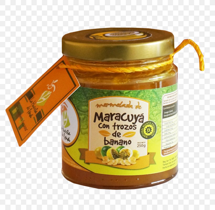 Chutney Marmalade Gelatin Dessert Vegetarian Cuisine Jam, PNG, 800x800px, Chutney, Banana, Condiment, Conserva, Flavor Download Free