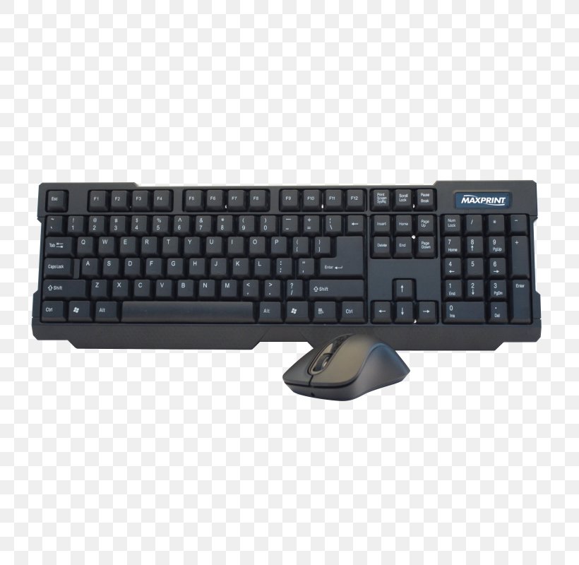 Computer Keyboard Computer Mouse Laptop PlayStation 2 USB, PNG, 800x800px, Computer Keyboard, Computer, Computer Component, Computer Mouse, Computer Port Download Free
