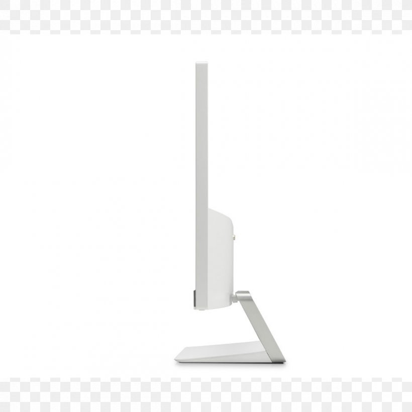 Computer Monitor Accessory HP Pavilion J7Y-AA Lighting IPS Panel, PNG, 1200x1200px, Computer Monitor Accessory, Computer Monitors, Ips Panel, Lightemitting Diode, Lighting Download Free