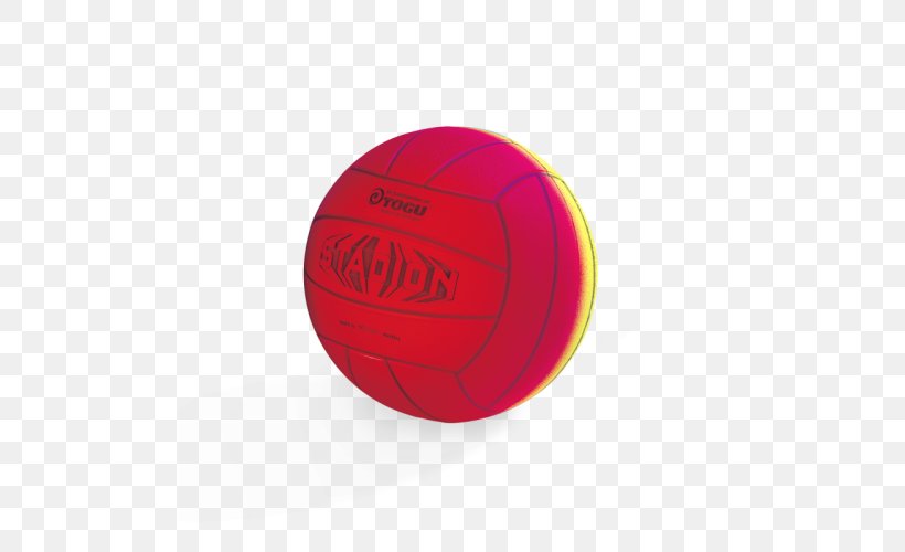 Cricket Balls, PNG, 500x500px, Cricket Balls, Ball, Cricket, Red Download Free