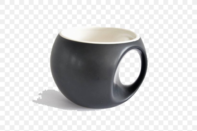Cup Black, PNG, 1024x680px, Cup, Black, Black And White, Data, Designer Download Free