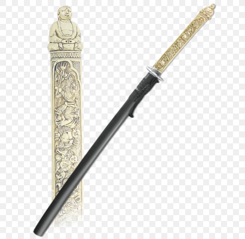 Dagger Pen, PNG, 800x800px, Dagger, Cold Weapon, Pen, Sabre, Sword Download Free