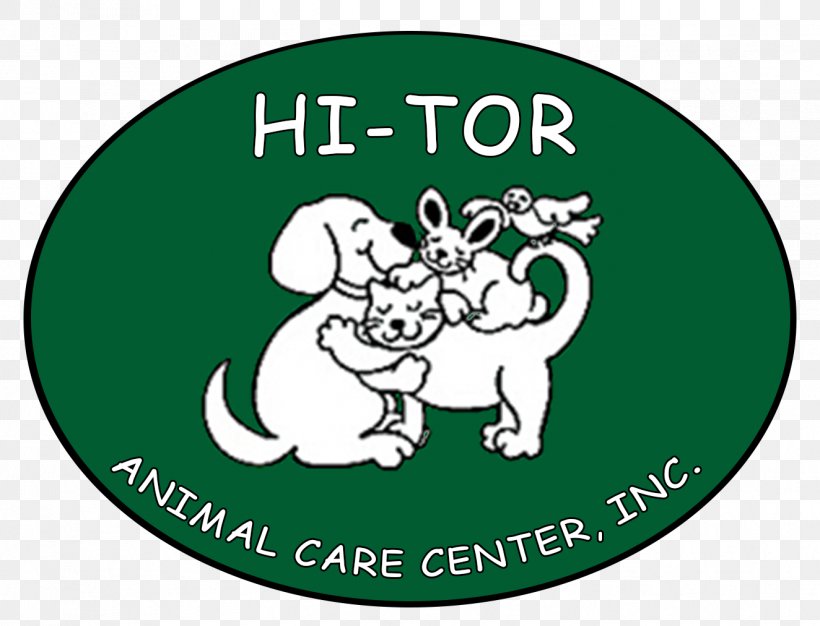Dog VCS Inc. Cat Pet Adoption Animal Shelter, PNG, 1324x1012px, Dog, Adoption, Animal, Animal Control And Welfare Service, Animal Shelter Download Free