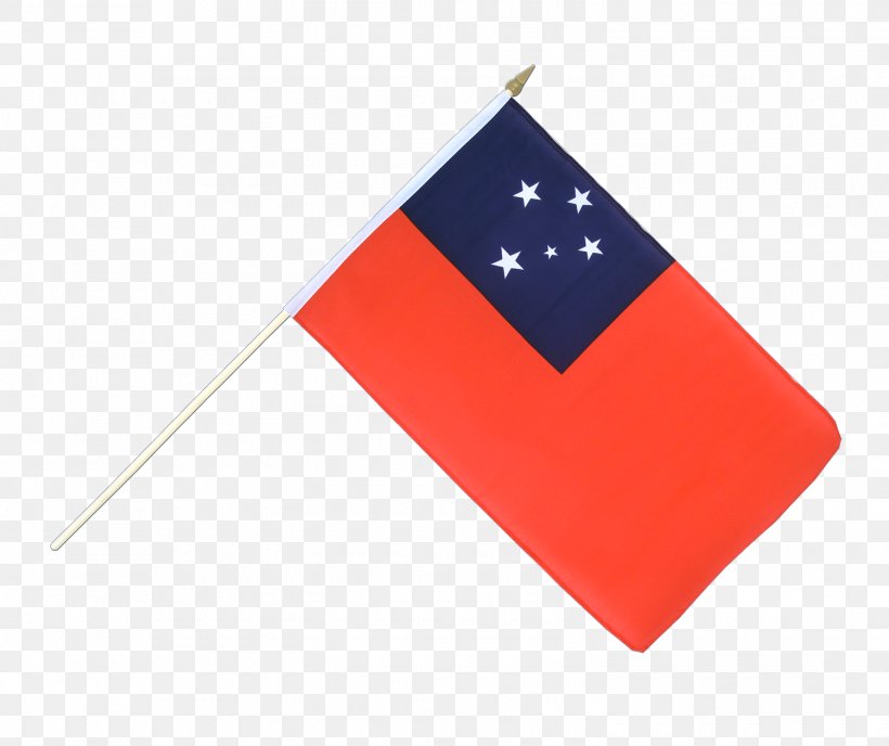 Flag Of Samoa Flag Of Samoa Fahnen Und Flaggen, PNG, 1500x1260px, Samoa, Fahne, Flag, Flag Of American Samoa, Flag Of France Download Free