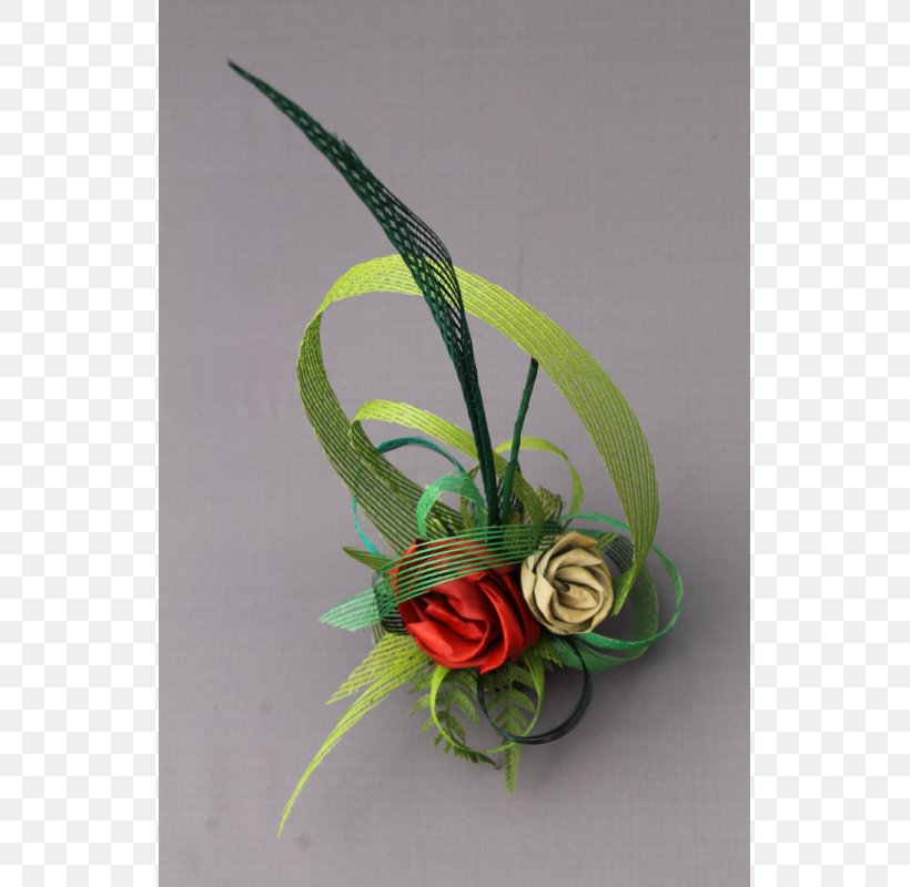 Floral Design Cut Flowers Centrepiece Flower Bouquet, PNG, 800x800px, Floral Design, Artificial Flower, Centrepiece, Cut Flowers, Flax Download Free