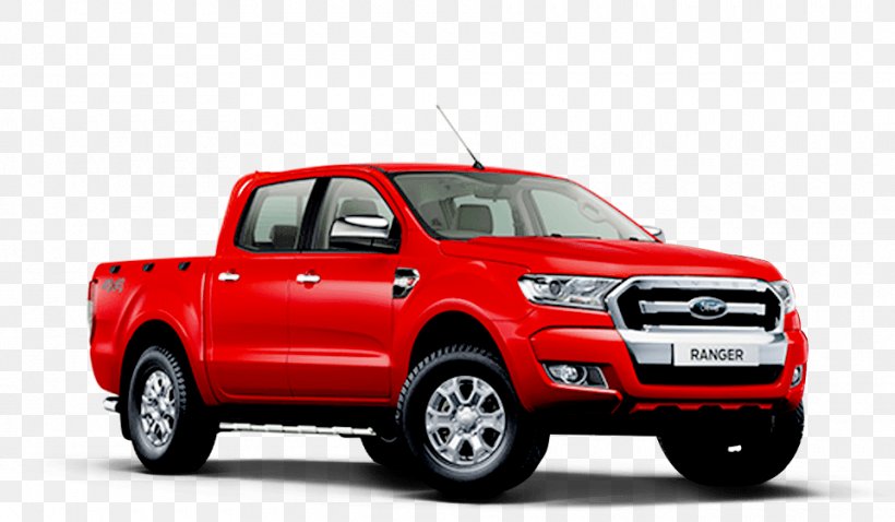 Ford Motor Company Car 2011 Ford Ranger Pickup Truck, PNG, 960x560px, 2011 Ford Ranger, Ford, Automotive Design, Automotive Exterior, Brand Download Free