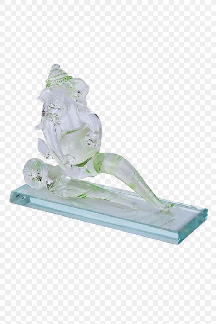 Ganesha Handikart Online Sales Figurine Statue Ganesh Chaturthi, PNG, 900x1350px, Ganesha, Chaturthi, Cult Image, Figurine, Ganesh Chaturthi Download Free
