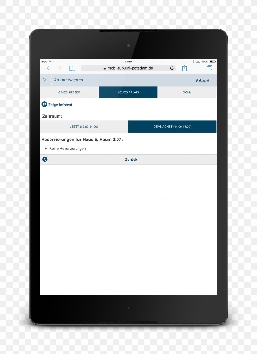 Handheld Devices Mobile Phones Login App Store, PNG, 2233x3075px, Handheld Devices, App Store, Brand, Computer, Computer Monitor Download Free