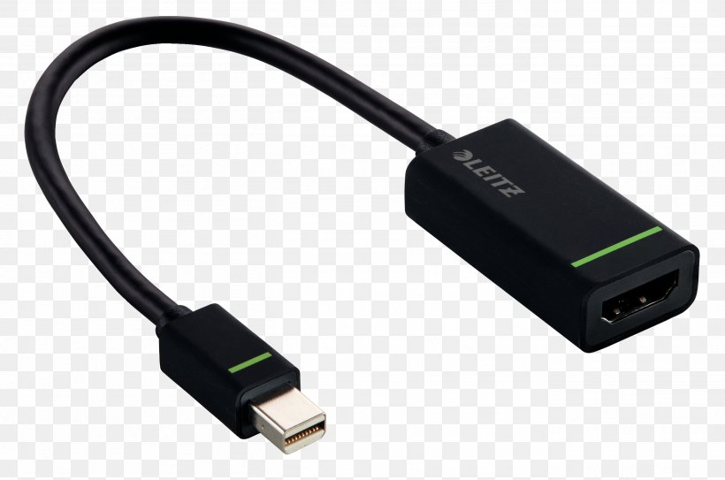 HDMI Graphics Cards & Video Adapters MacBook Pro, PNG, 2715x1801px, Hdmi, Adapter, Cable, Data Transfer Cable, Digital Visual Interface Download Free