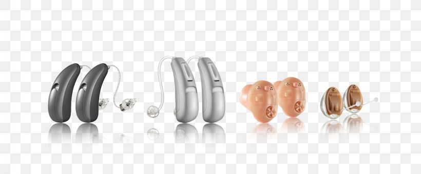 Hearing Aid Unitron Hearing Hearing Loss, PNG, 1024x425px, Hearing Aid, Audio, Audio Equipment, Audiology, Body Jewelry Download Free