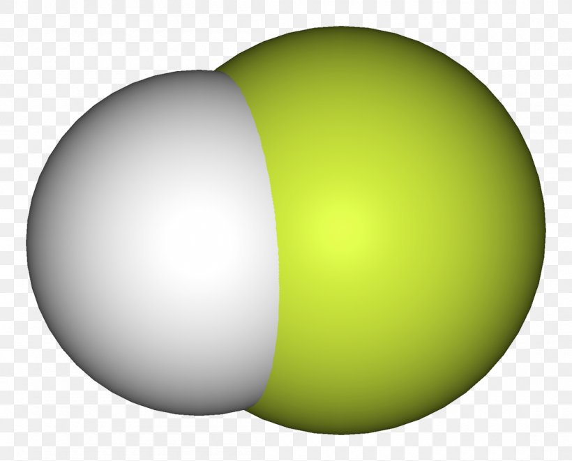 Hydrofluoric Acid Hydrogen Fluoride Fluorine, PNG, 1100x887px, Hydrofluoric Acid, Acid, Aqueous Solution, Chemical Compound, Chemical Formula Download Free