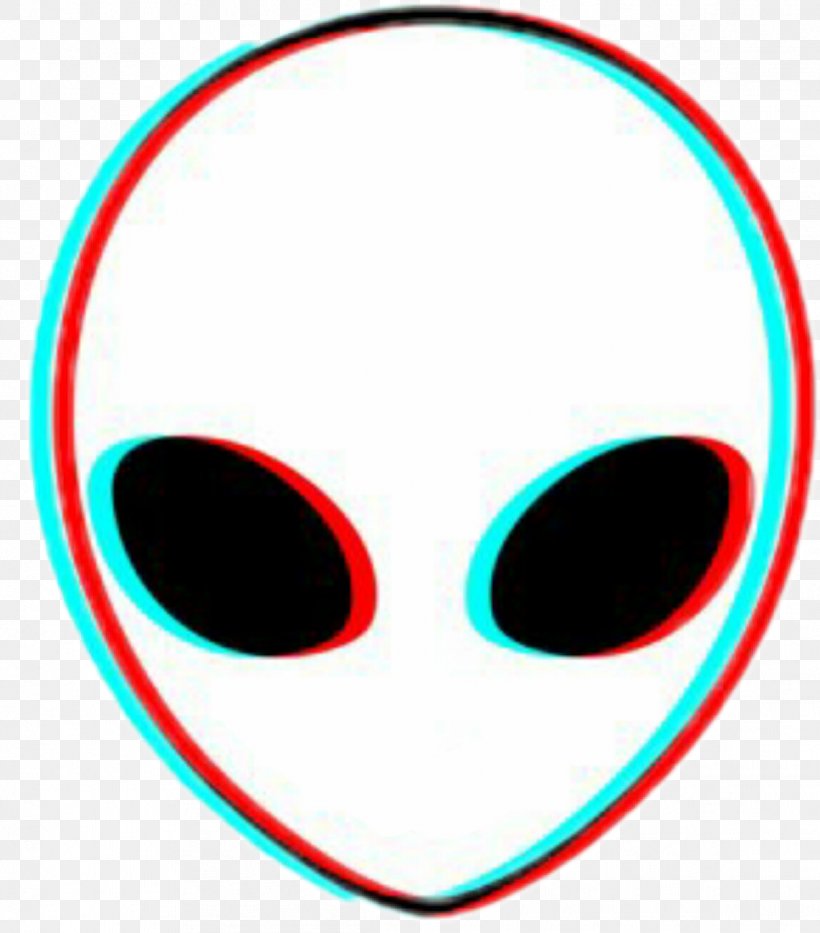 Image Trippy Drawing 0 Extraterrestrial Life, PNG, 1144x1302px, 2018, Trippy, Alien Alien, Area, Art Download Free