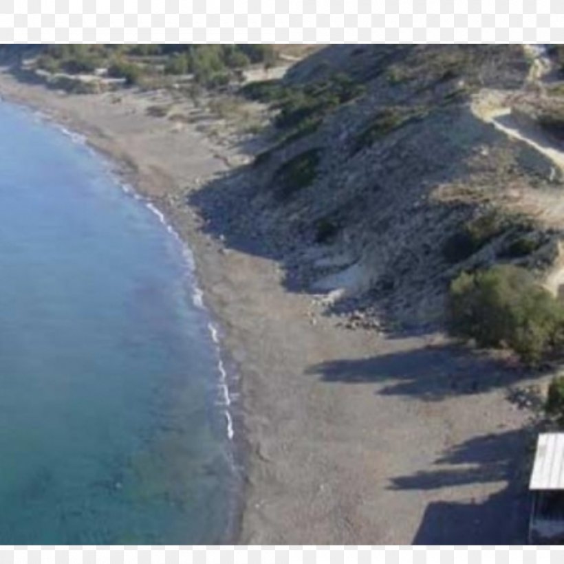 Kommos Beach Minoan Civilization Archaeological Site Shore, PNG, 1000x1000px, Beach, Archaeological Site, Archaeology, Bay, Cape Download Free