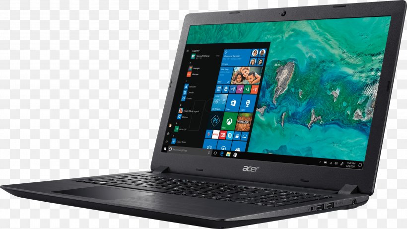 Laptop Ryzen Acer Swift 3, PNG, 2999x1687px, Laptop, Acer, Acer Aspire, Acer Aspire Predator, Acer Swift Download Free