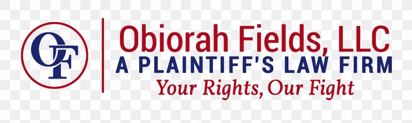 Lawyer Federal Government Of The United States Labour Law Obiorah Fields, LLC, PNG, 2084x626px, Lawyer, Area, Banner, Brand, Employee Benefits Download Free