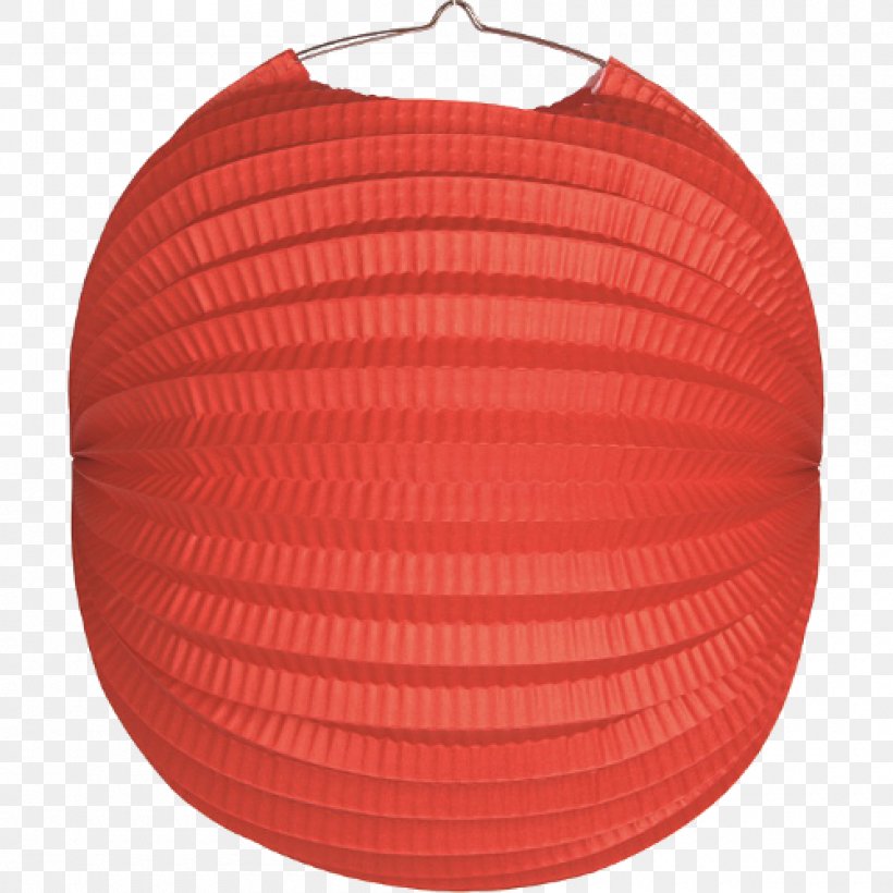 Lighting Paper Lantern Centimeter, PNG, 1000x1000px, Lighting, Centimeter, Paper Lantern, Red Download Free