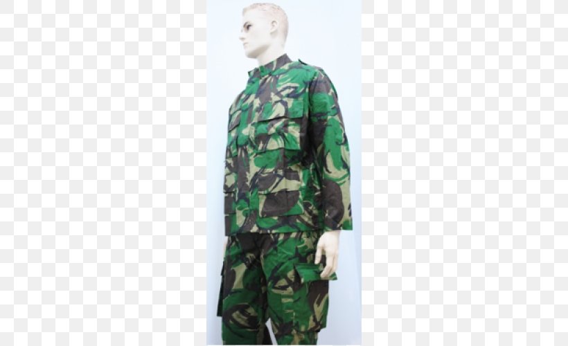 Military Camouflage Military Uniform Army, PNG, 500x500px, Military Camouflage, Army, Camouflage, Military, Military Uniform Download Free
