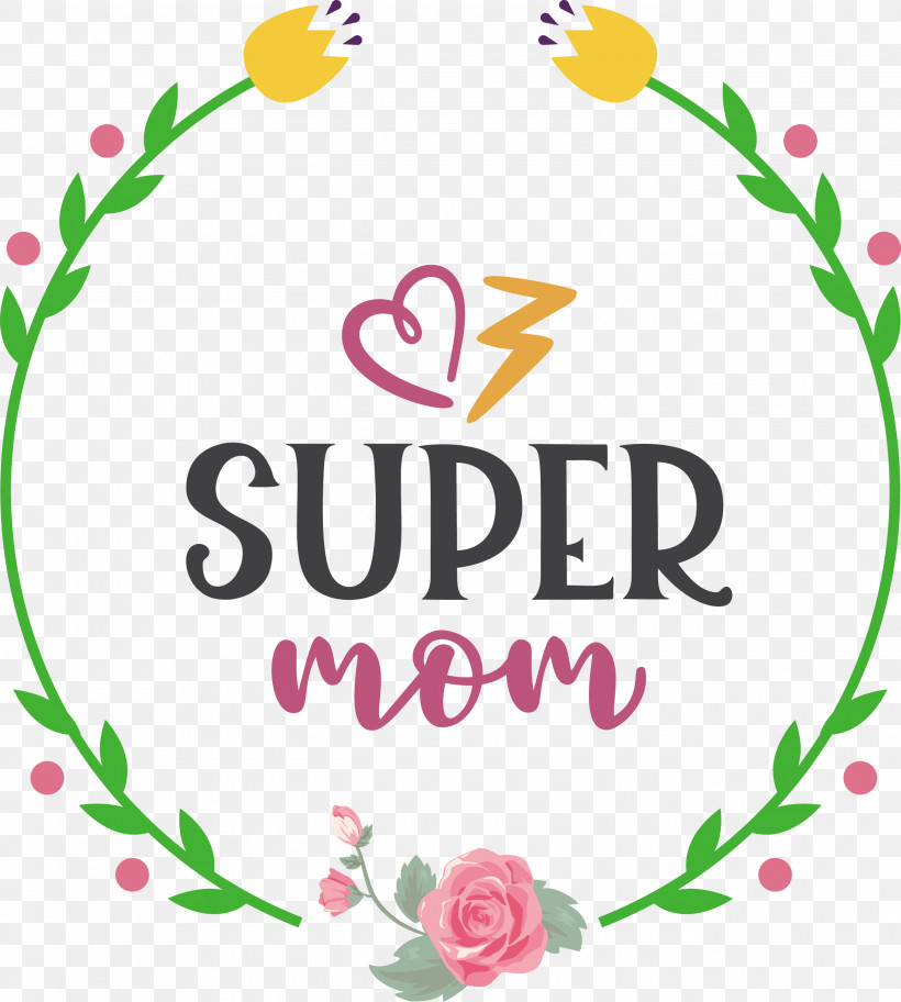 Mothers Day Happy Mothers Day, PNG, 2695x3000px, Mothers Day, Daughter, Father, Gift, Happy Mothers Day Download Free