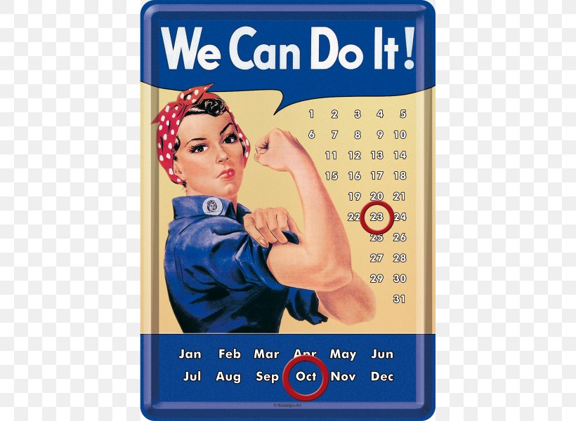 Naomi Parker Fraley We Can Do It! Second World War United States Rosie The Riveter, PNG, 600x600px, Naomi Parker Fraley, Games, History, Play, Poster Download Free