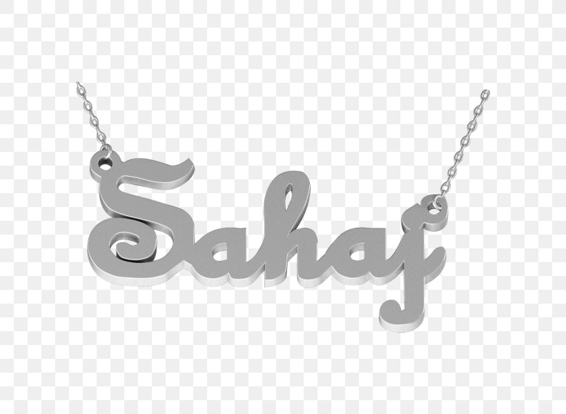 Necklace Earring Charms & Pendants Chain Jewellery, PNG, 600x600px, Necklace, Bar, Body Jewelry, Bracelet, Brand Download Free