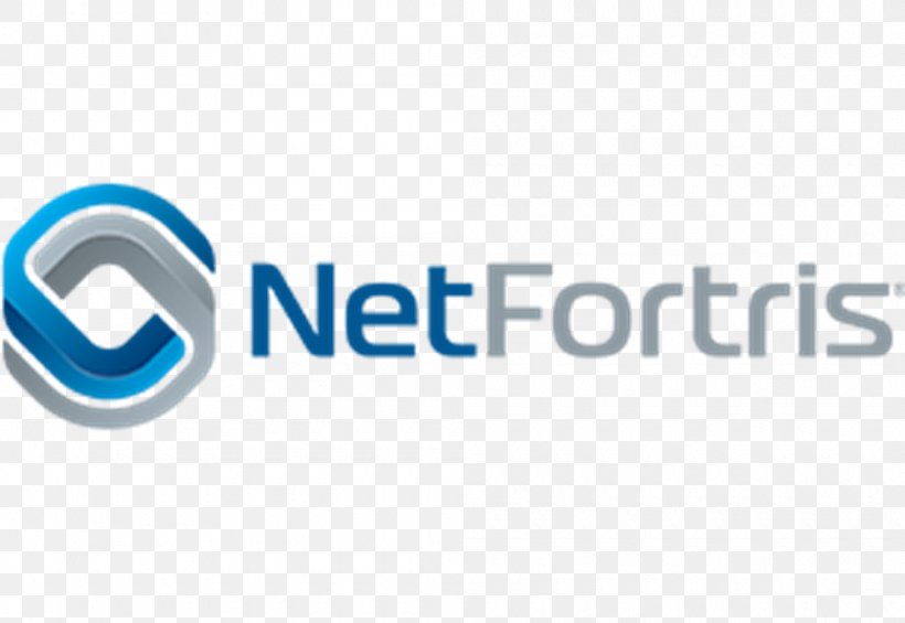 NetFortris, Inc. Business Logo Fonality Inc., PNG, 1000x690px, Business, Brand, Cloud Communications, Cloud Computing, Corporation Download Free
