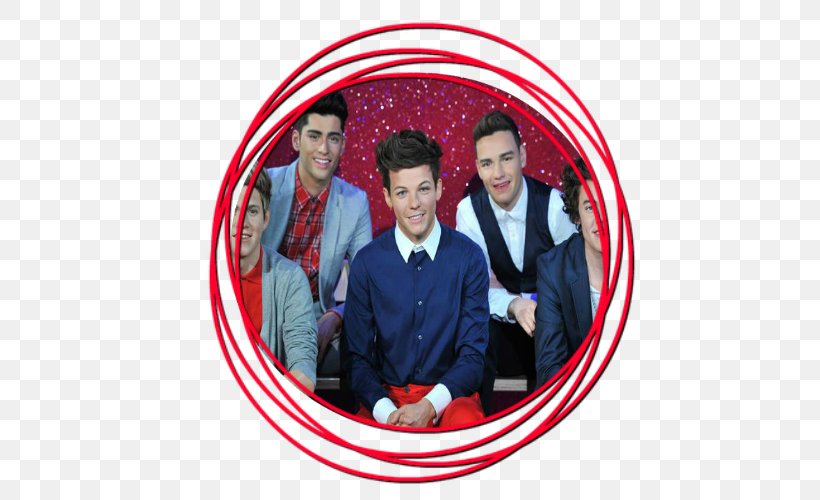 One Direction Poster Painting Printing Photographic Paper, PNG, 800x500px, Watercolor, Cartoon, Flower, Frame, Heart Download Free