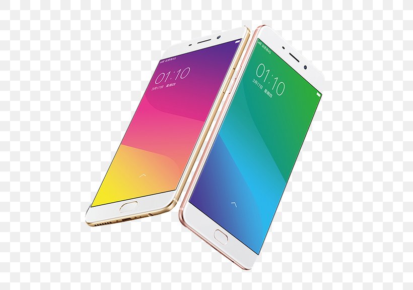 OPPO R9 OPPO F3 OPPO Digital Apple Random-access Memory, PNG, 786x575px, Oppo R9, Apple, Brand, Cellular Network, Communication Device Download Free