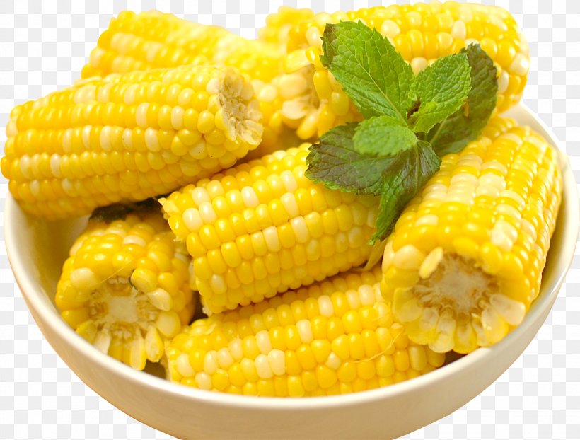 Pamonha Curau Maize Corn On The Cob, PNG, 1623x1232px, Pamonha, Commodity, Cooking, Corn Kernels, Corn On The Cob Download Free
